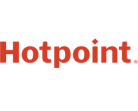 Hotpoint